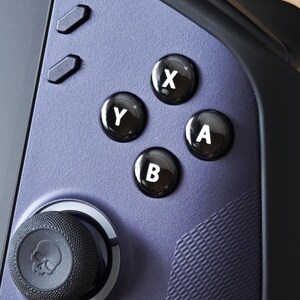 Pio added a photo of their purchase