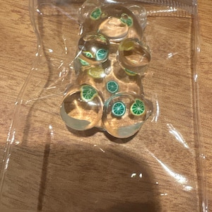 Alex added a photo of their purchase