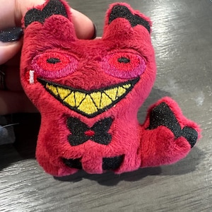 Kristen added a photo of their purchase