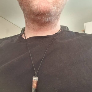 Reto added a photo of their purchase