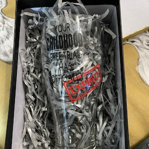 katrina adicionaram uma foto da sua compra