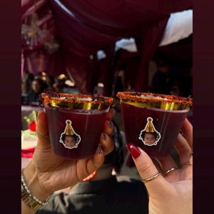 Marybell added a photo of their purchase