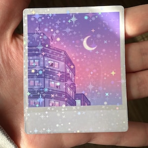 Whitney added a photo of their purchase