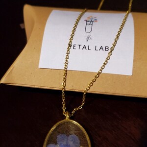 Reshani added a photo of their purchase