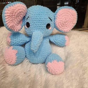 chloe added a photo of their purchase