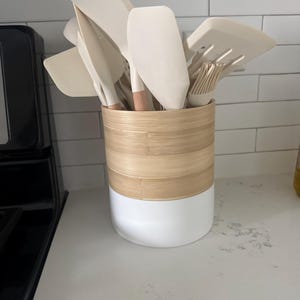 Melissa added a photo of their purchase