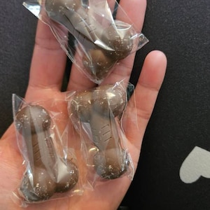 Karina added a photo of their purchase