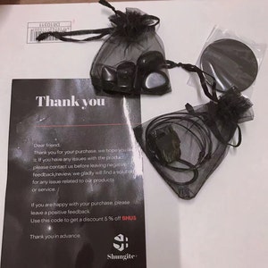 Merln added a photo of their purchase