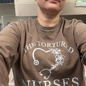 Kristi added a photo of their purchase