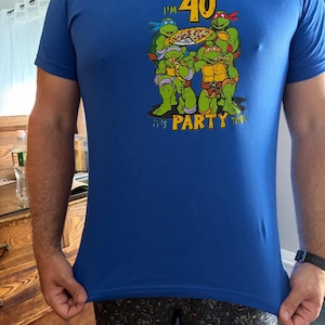 Kelly added a photo of their purchase