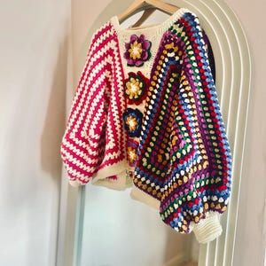 Isabel さんが購入した商品の写真を追加しました
