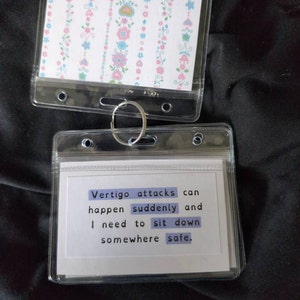 Scarlett added a photo of their purchase
