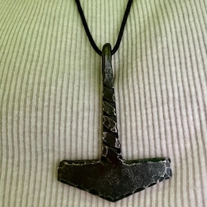 TheLordMarvel added a photo of their purchase