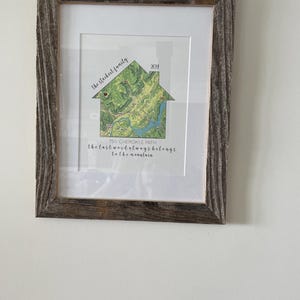 Jennifer added a photo of their purchase
