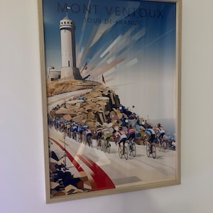 Kris hat ein Foto des gekauften Artikels hinzugefügt