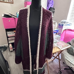 Cindy added a photo of their purchase
