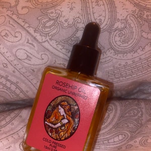 Jenna added a photo of their purchase