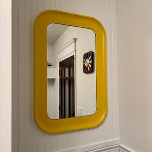 Comprador de Etsy ha añadido una foto de su compra