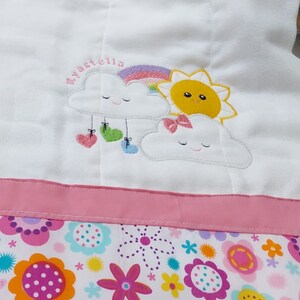 Baby Face Happy Cute Embroidery Machine Designs Instant Donwload - Etsy
