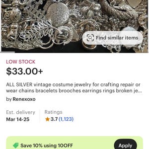 Haylee ha añadido una foto de su compra