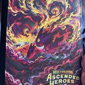 Nick ha añadido una foto de su compra