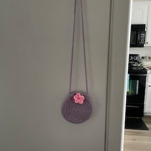 Trina added a photo of their purchase