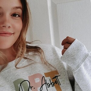 Nicole added a photo of their purchase