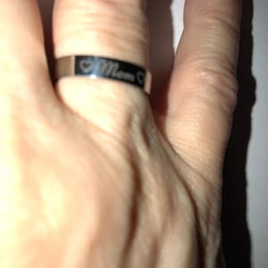 Victoria added a photo of their purchase