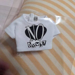 Samantha ha añadido una foto de su compra