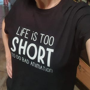 Sandra adicionaram uma foto da sua compra