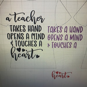 Kedra a ajouté une photo de son achat