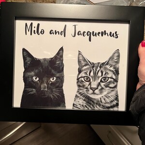 Sandy added a photo of their purchase