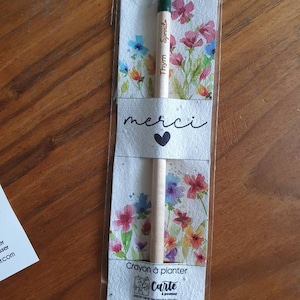 Laura a ajouté une photo de son achat