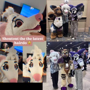 Nola added a photo of their purchase