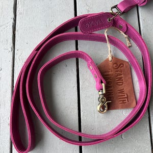 Nikole added a photo of their purchase