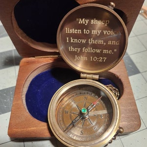 Sheila added a photo of their purchase