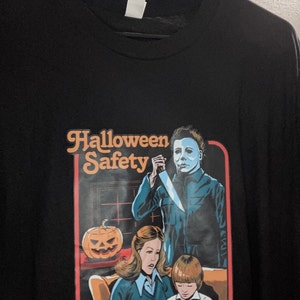 Fernando added a photo of their purchase