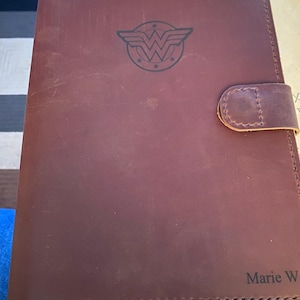 Marie さんが購入した商品の写真を追加しました