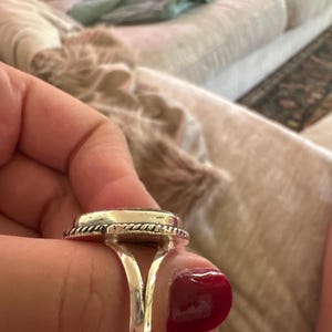 Eden added a photo of their purchase