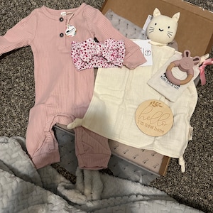 Kaitlyn added a photo of their purchase
