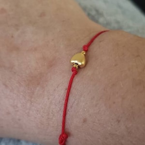 Yvonne added a photo of their purchase