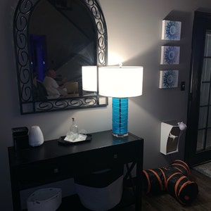 15th Anniversary Gift Wife Anniversary Gift 15 Years | Etsy