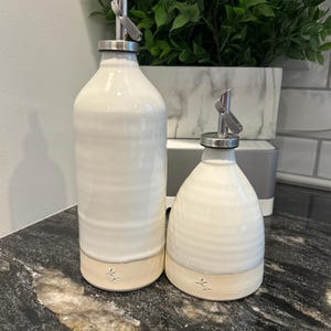 Lisa added a photo of their purchase