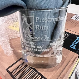 Kathleen added a photo of their purchase