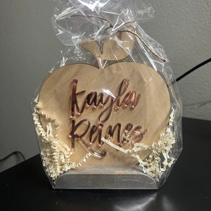 Roger added a photo of their purchase