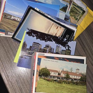 Lisa added a photo of their purchase