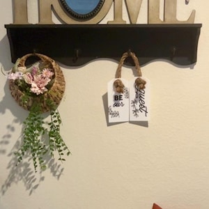 Enedina added a photo of their purchase