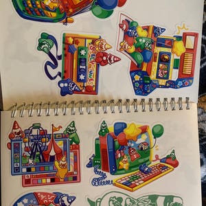 Savy さんが購入した商品の写真を追加しました