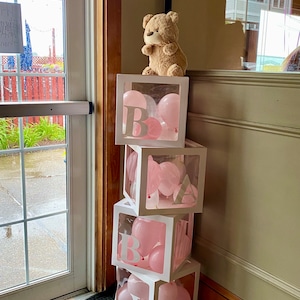 Kim added a photo of their purchase