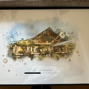 Nicole added a photo of their purchase